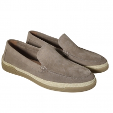 men  moccasins