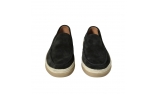 men  moccasins