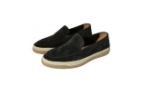 men  moccasins