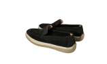 men  moccasins