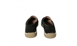 men  moccasins