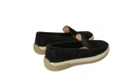 men  moccasins