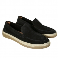 men  moccasins