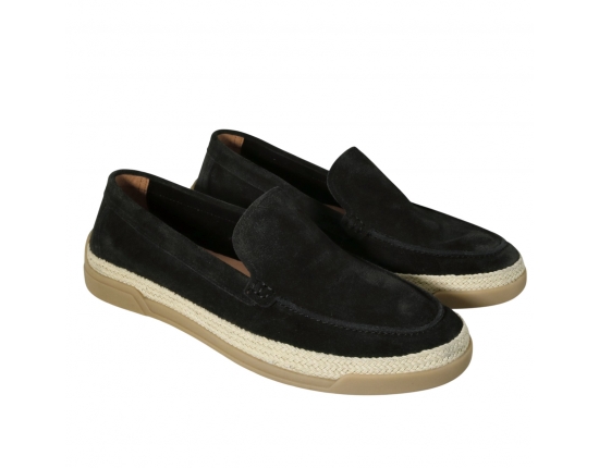men  moccasins