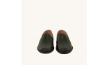 men  moccasins