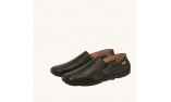 men  moccasins