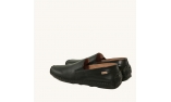 men  moccasins