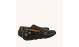 men  moccasins