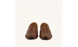 men  moccasins