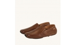 men  moccasins
