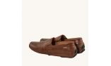 men  moccasins