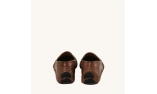 men  moccasins