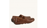 men  moccasins
