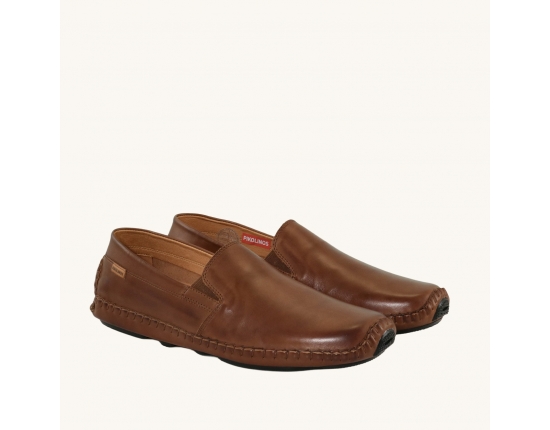 men  moccasins