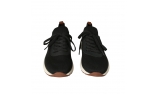 men  moccasins