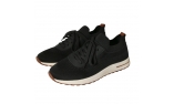 men  moccasins