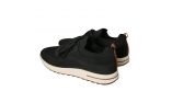 men  moccasins