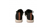 men  moccasins