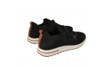 men  moccasins