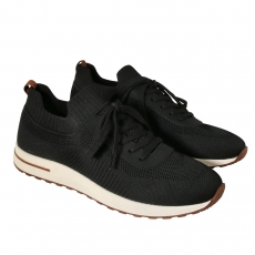 men  moccasins