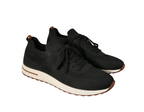men  moccasins