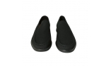 men  moccasins
