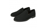 men  moccasins