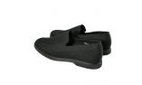 men  moccasins