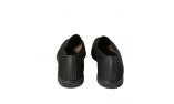 men  moccasins