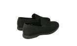 men  moccasins