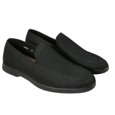 men  moccasins
