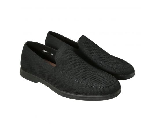 men  moccasins