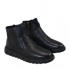 men  winter shoes