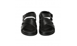 Men sandals