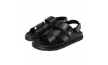 Men sandals