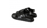 Men sandals