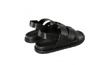 Men sandals