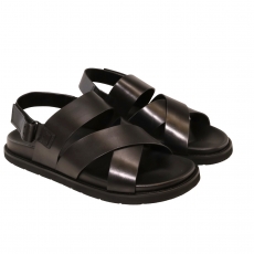 Men sandals