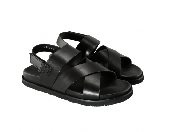 Men sandals