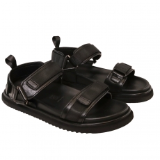 Men sandals