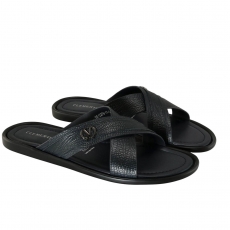 Men sandals