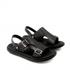 Men sandals