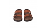 Men sandals