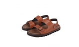 Men sandals