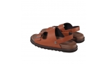 Men sandals