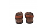 Men sandals