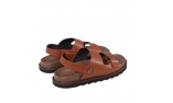 Men sandals