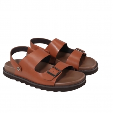 Men sandals