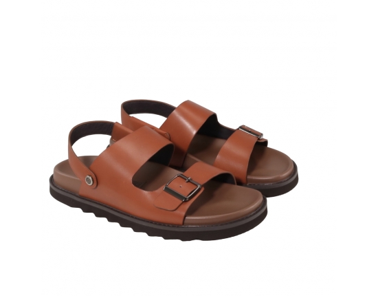 Men sandals