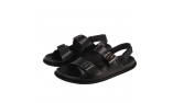 Men sandals